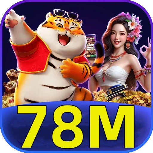 78M Cassino Online